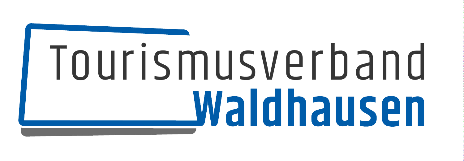 TourismusverbandWaldhausen